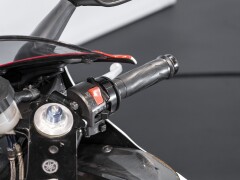 Yamaha YZF R1 