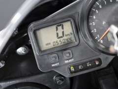 Yamaha YZF R1 