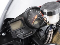 Yamaha YZF R1 