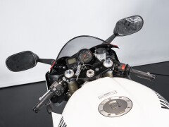 Yamaha YZF R1 