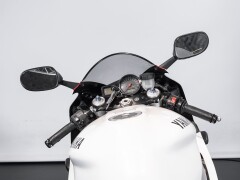Yamaha YZF R1 