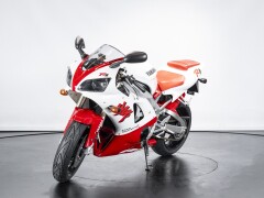 Yamaha YZF R1 