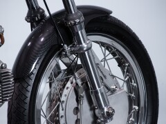 MotoBi 250 SS 