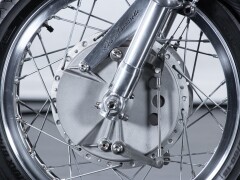 MotoBi 250 SS 