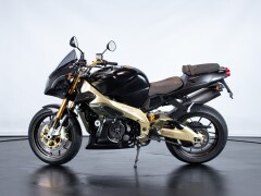 Aprilia RSV R 1000 TUONO 