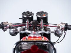 Kawasaki 500 H1 