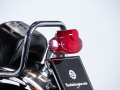 Kawasaki 500 H1 