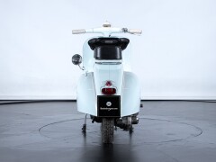 Piaggio VESPA 125 VNB1 