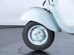 Piaggio VESPA 125 VNB1 