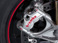 Ducati PANIGALE V4 SPECIALE 