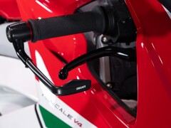 Ducati PANIGALE V4 SPECIALE 