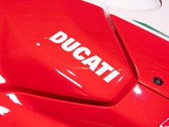 Ducati PANIGALE V4 SPECIALE 