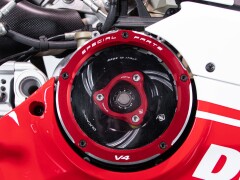 Ducati PANIGALE V4 SPECIALE 