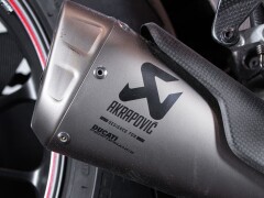 Ducati PANIGALE V4 SPECIALE 