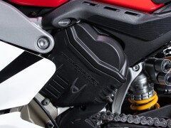 Ducati PANIGALE V4 SPECIALE 