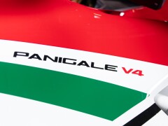Ducati PANIGALE V4 SPECIALE 