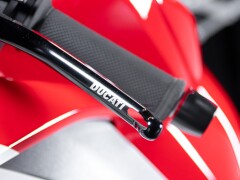 Ducati PANIGALE V4 SPECIALE 