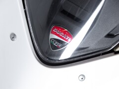 Ducati PANIGALE V4 SPECIALE 