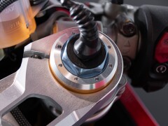 Ducati PANIGALE V4 SPECIALE 