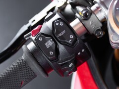 Ducati PANIGALE V4 SPECIALE 