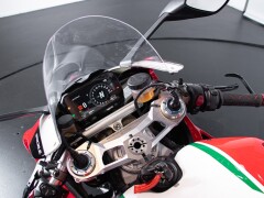 Ducati PANIGALE V4 SPECIALE 