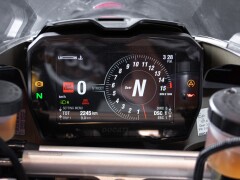 Ducati PANIGALE V4 SPECIALE 