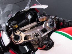 Ducati PANIGALE V4 SPECIALE 