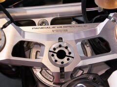 Ducati PANIGALE V4 SPECIALE 