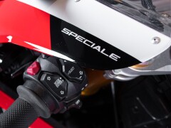 Ducati PANIGALE V4 SPECIALE 