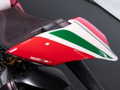 Ducati PANIGALE V4 SPECIALE 