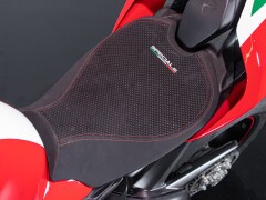 Ducati PANIGALE V4 SPECIALE 