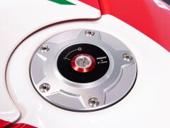 Ducati PANIGALE V4 SPECIALE 