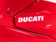 Ducati PANIGALE V4 SPECIALE 