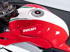 Ducati PANIGALE V4 SPECIALE 