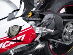 Ducati PANIGALE V4 SPECIALE 