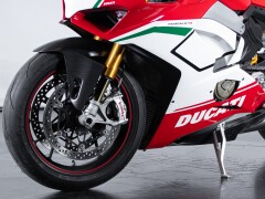 Ducati PANIGALE V4 SPECIALE 