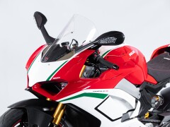 Ducati PANIGALE V4 SPECIALE 