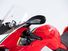 Ducati PANIGALE V4 SPECIALE 