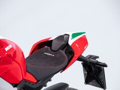 Ducati PANIGALE V4 SPECIALE 