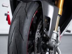 Ducati PANIGALE V4 SPECIALE 