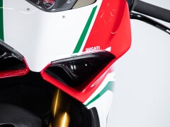 Ducati PANIGALE V4 SPECIALE 