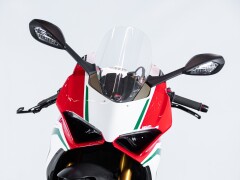 Ducati PANIGALE V4 SPECIALE 