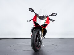 Ducati PANIGALE V4 SPECIALE 