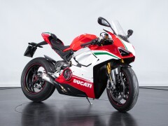Ducati PANIGALE V4 SPECIALE 