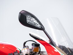 Ducati PANIGALE V4 SPECIALE 