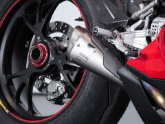 Ducati PANIGALE V4 SPECIALE 