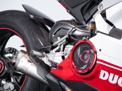 Ducati PANIGALE V4 SPECIALE 