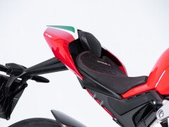 Ducati PANIGALE V4 SPECIALE 