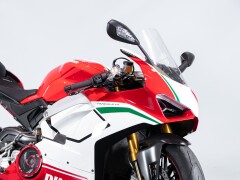 Ducati PANIGALE V4 SPECIALE 