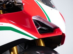 Ducati PANIGALE V4 SPECIALE 